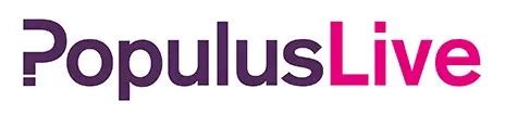 populus live member login.